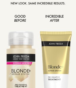 133707_JF_2026_New_Website_ProductDetailPage_SecondaryImages_Packshot_BA_Mobile_430x500px_BRS_Pre-Shampoo Treatment 100ml